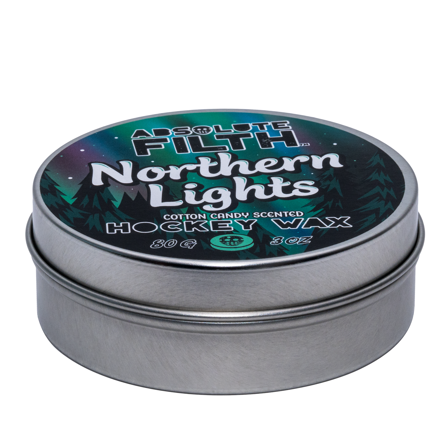 Northern Lights