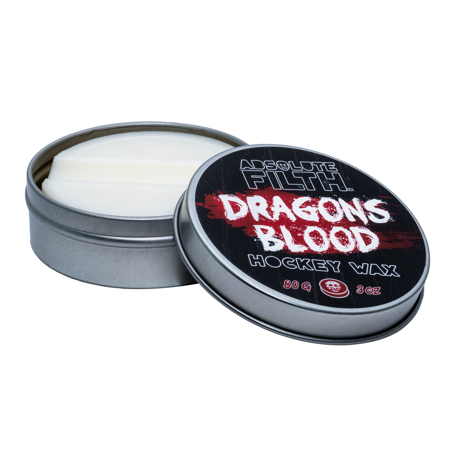 Dragons Blood