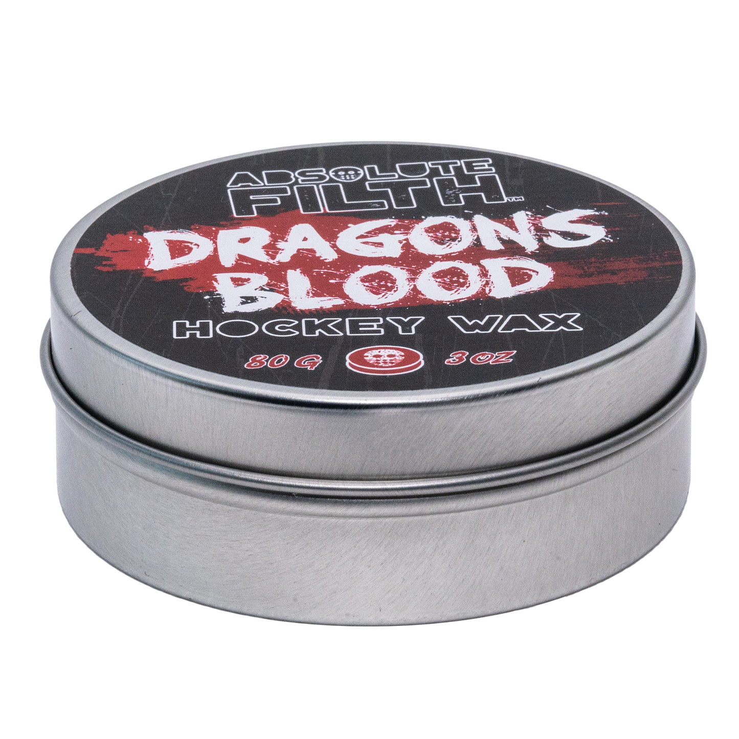 Dragons Blood