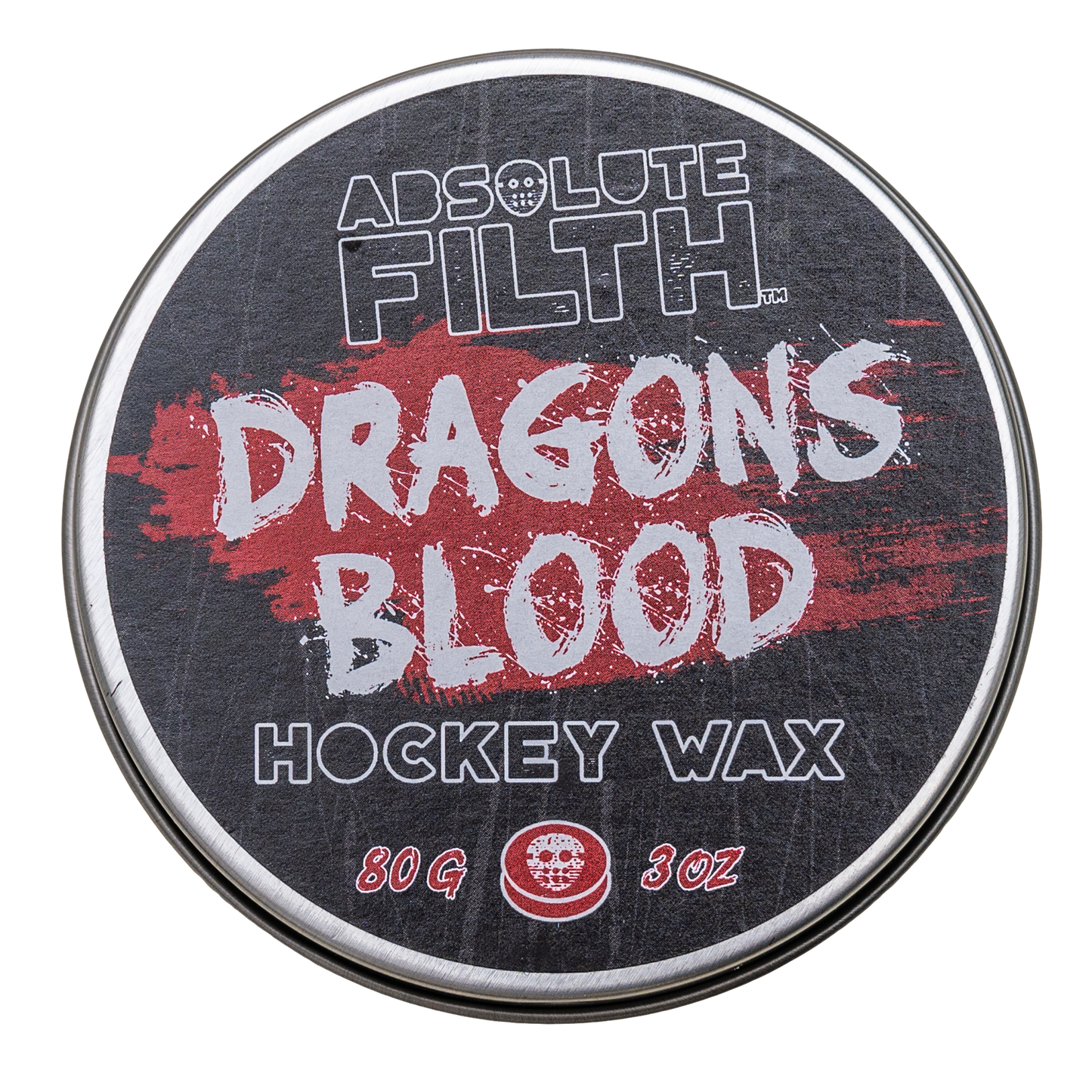 Dragons Blood