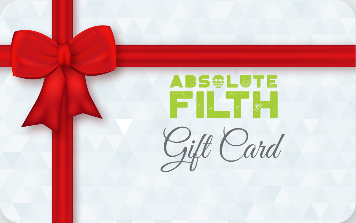Collections – Absolute Filth Hockey